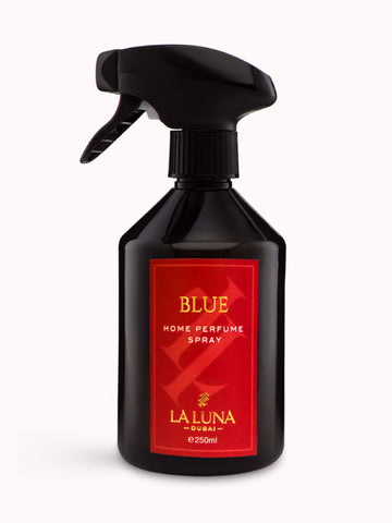 Blue Home Spray 250ML