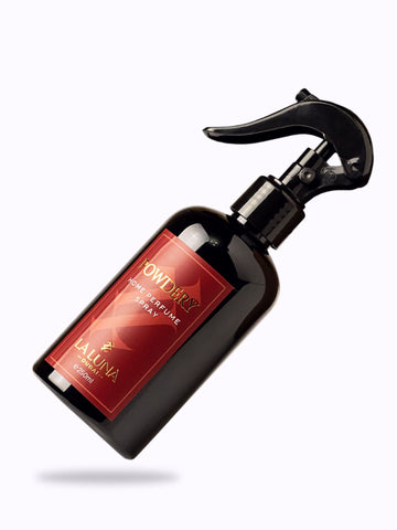 Powdry Home spray 250ML