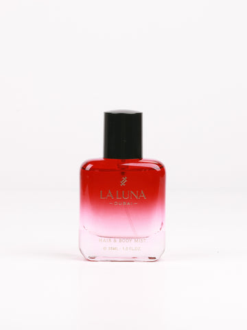 🎁 Queen Hair & Body Mist 30ML (100% off)