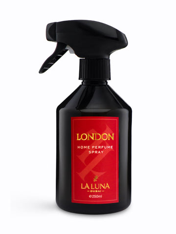 London Home Spray 250ML