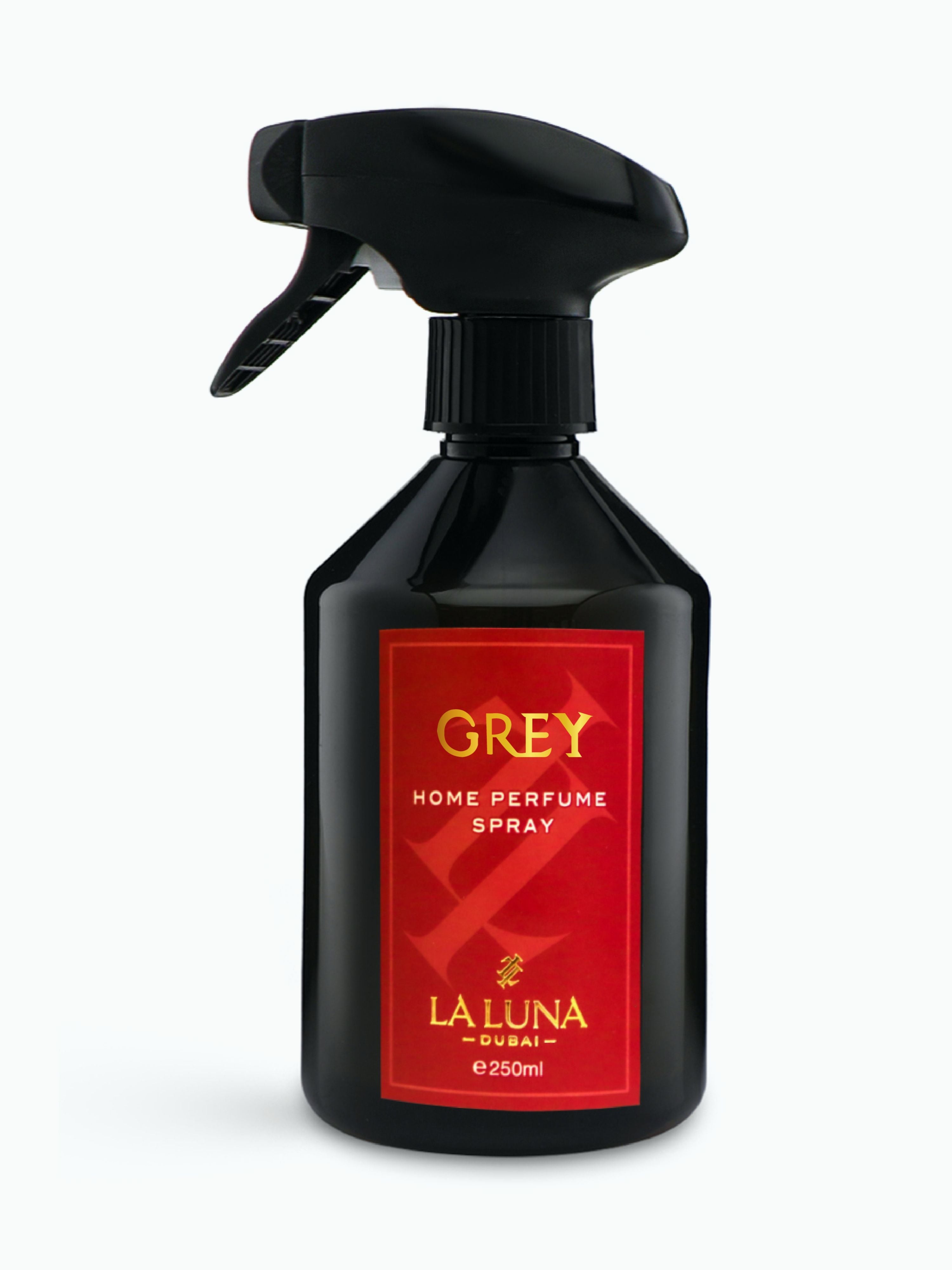 Grey Home Spray 250ML