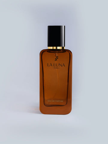 🎁 tyger 50ML (100% off)