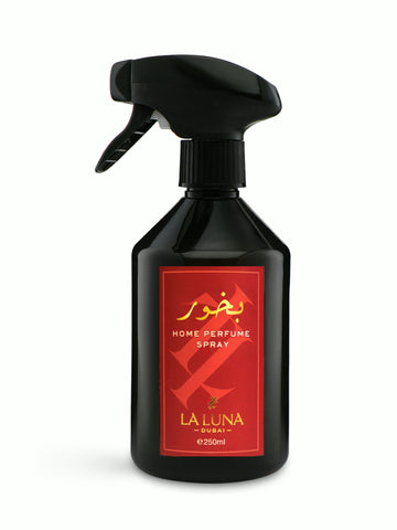 BOKHOOR Home Spray 250ml