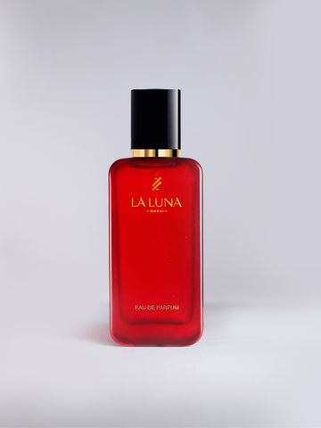 Almas 50ML