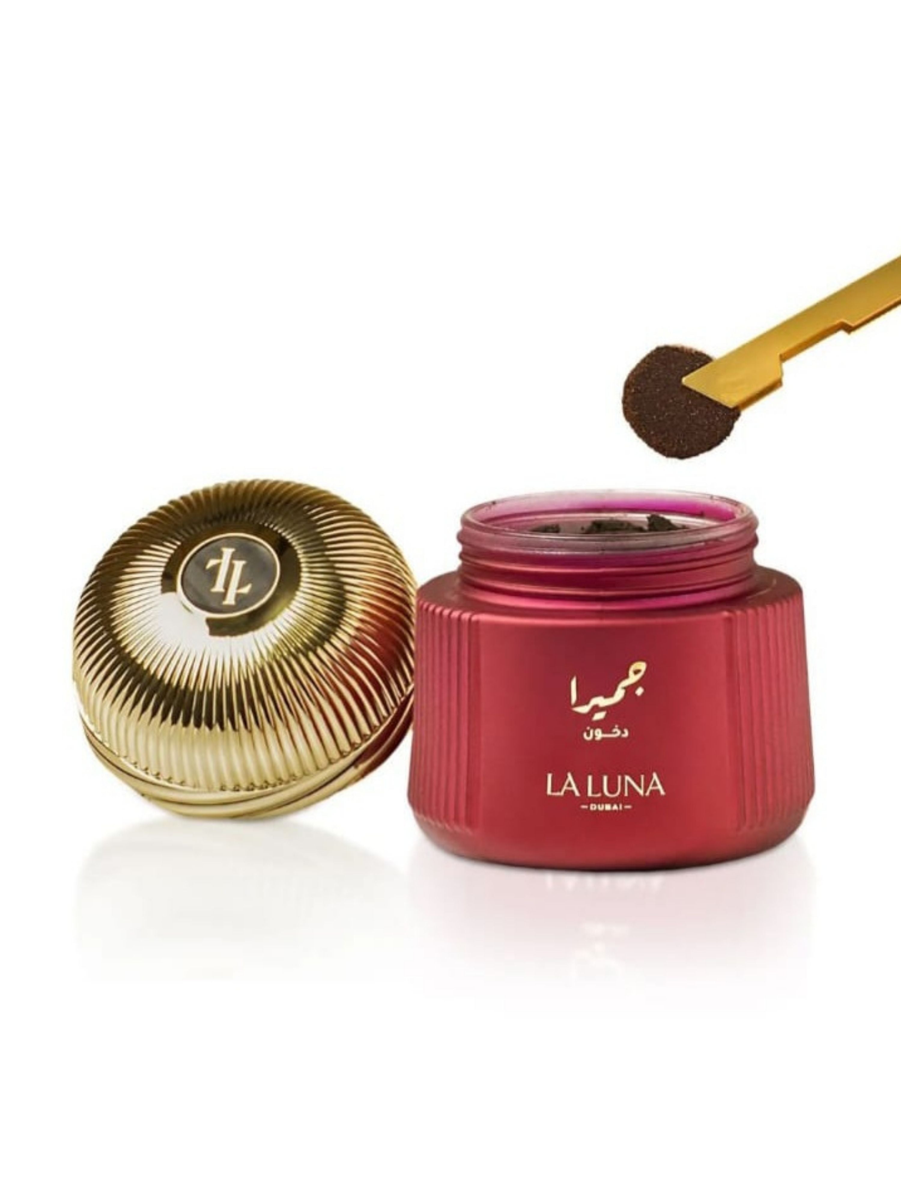 Dokhoon Jumeirah 100gm