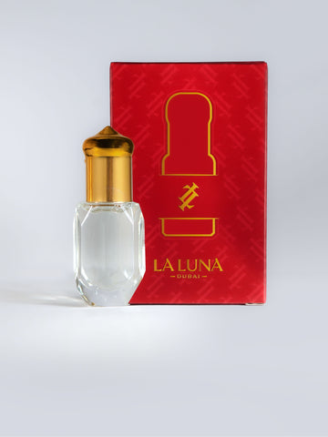 Musk al Aroosa 6ML
