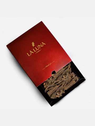 عود ترات تايلاند