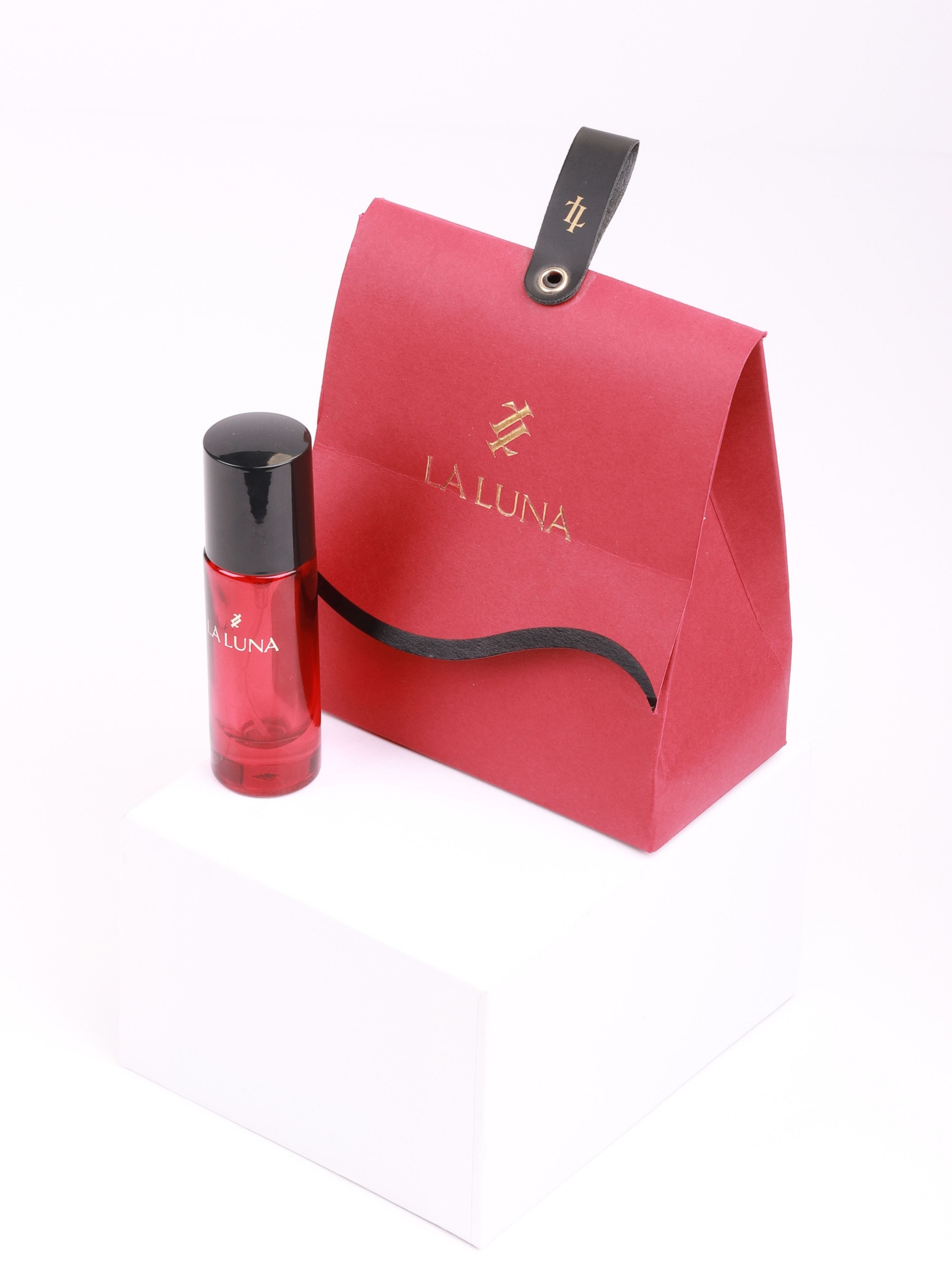 توقيع توزيعات