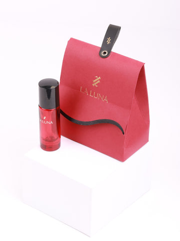 توقيع توزيعات