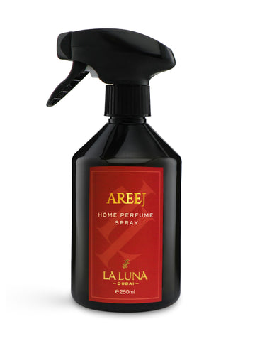 Areej Home Spray 250ML