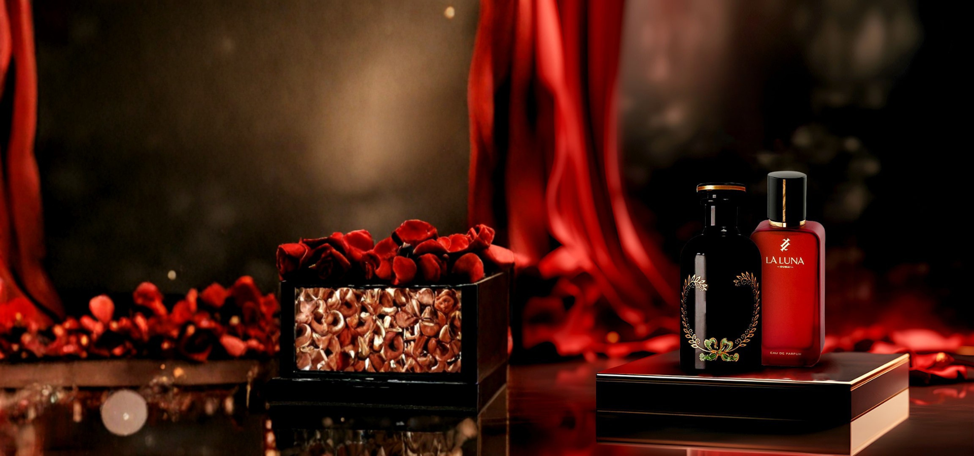 slider image slider_item_YmiJmi