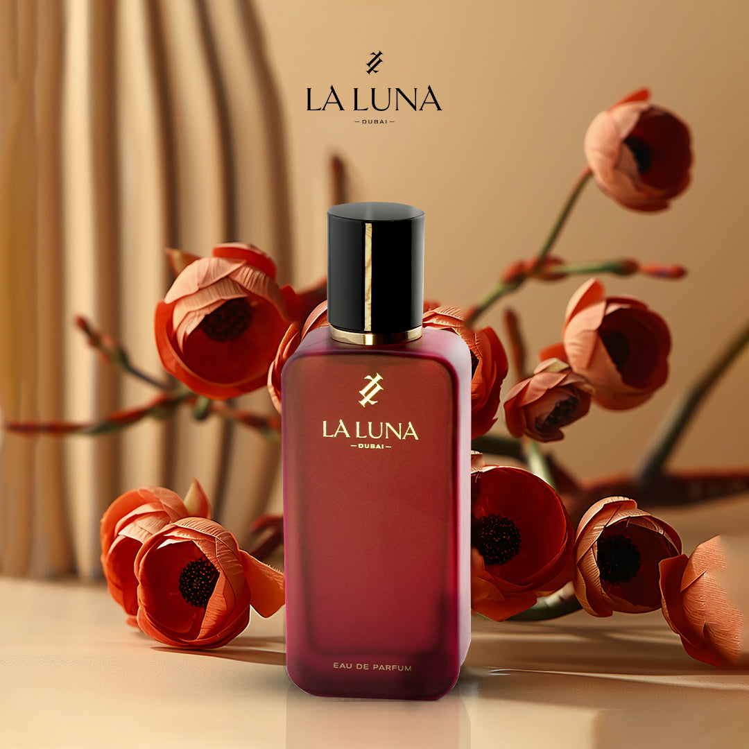 slider image slider_item_dkbbPa